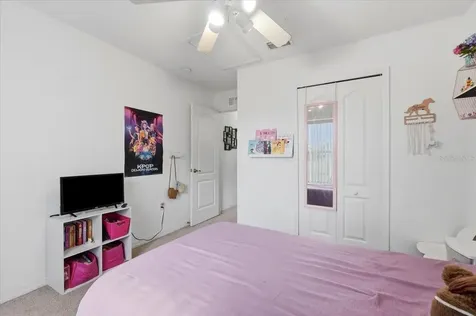 180 Solis Drive Winter Haven FL 33880