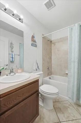 180 Solis Drive Winter Haven FL 33880