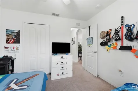 180 Solis Drive Winter Haven FL 33880
