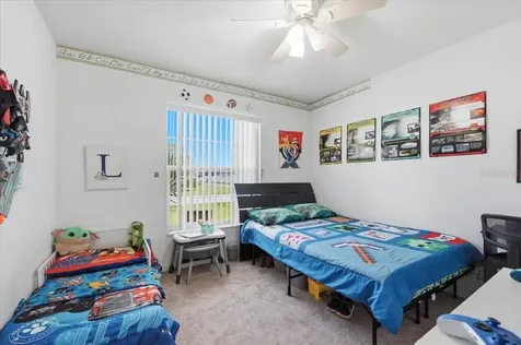 180 Solis Drive Winter Haven FL 33880