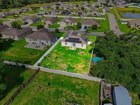 180 Solis Drive Winter Haven FL 33880