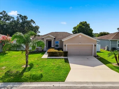 180 Solis Drive Winter Haven FL 33880