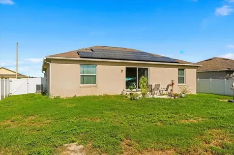 180 Solis Drive Winter Haven FL 33880