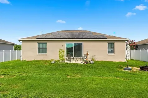180 Solis Drive Winter Haven FL 33880