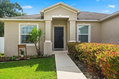 180 Solis Drive Winter Haven FL 33880