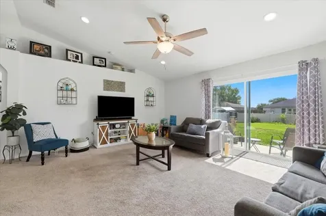 180 Solis Drive Winter Haven FL 33880