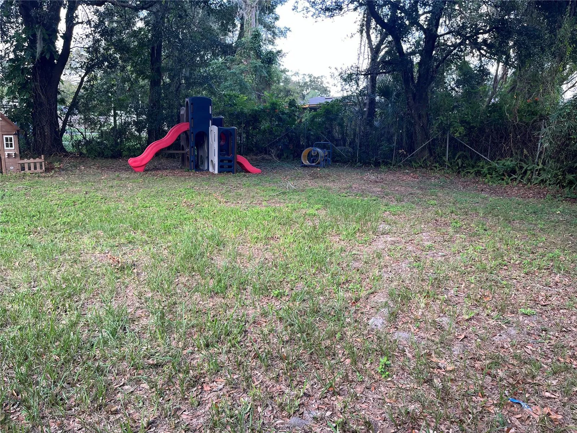 805 Ferguson Drive Orlando FL 32808