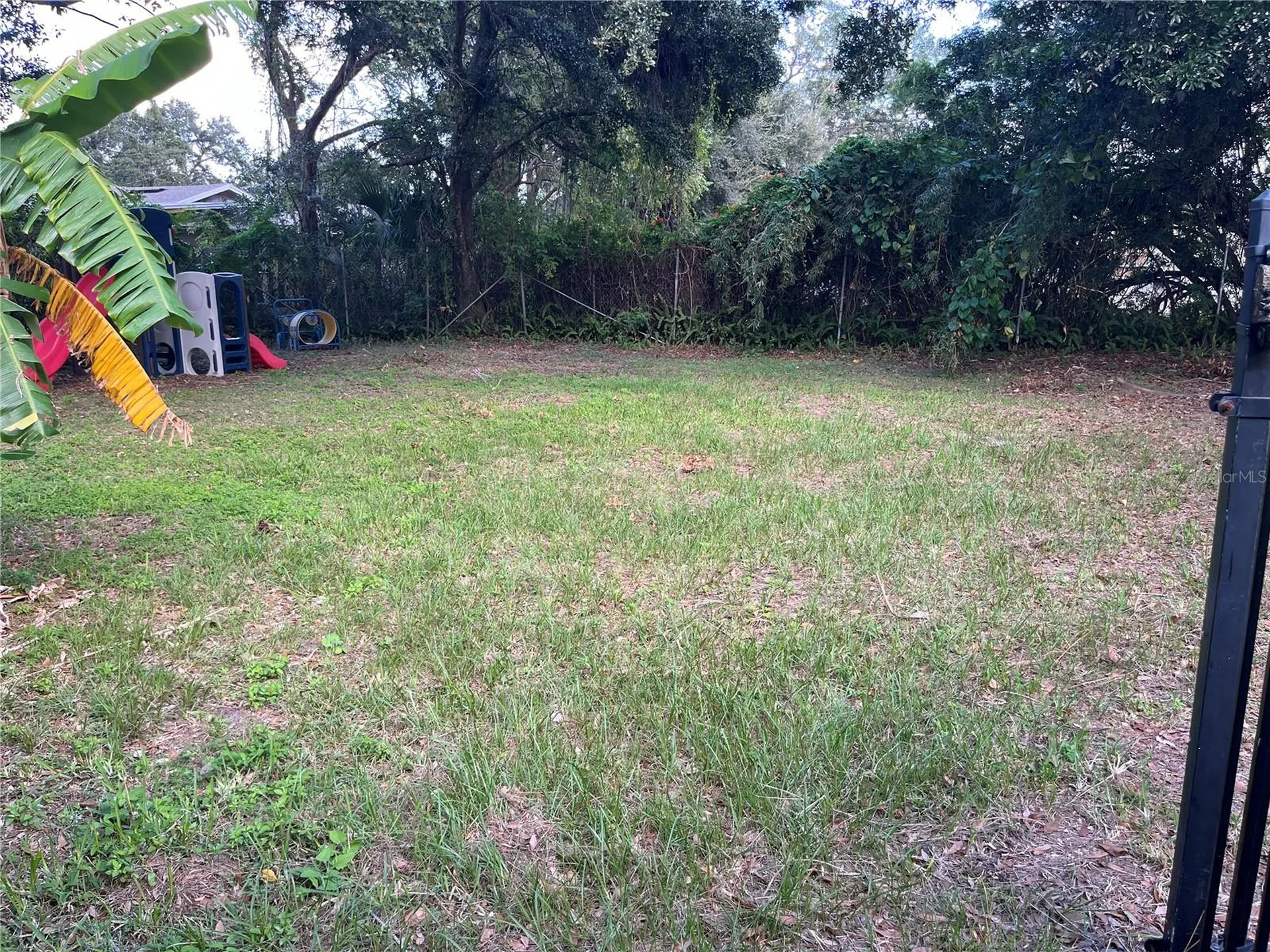 805 Ferguson Drive Orlando FL 32808