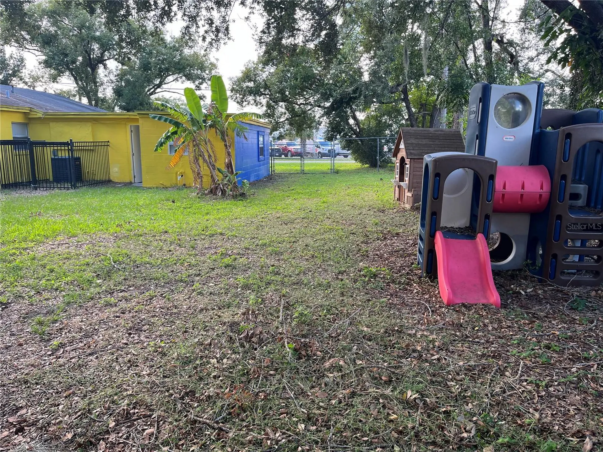 805 Ferguson Drive Orlando FL 32808