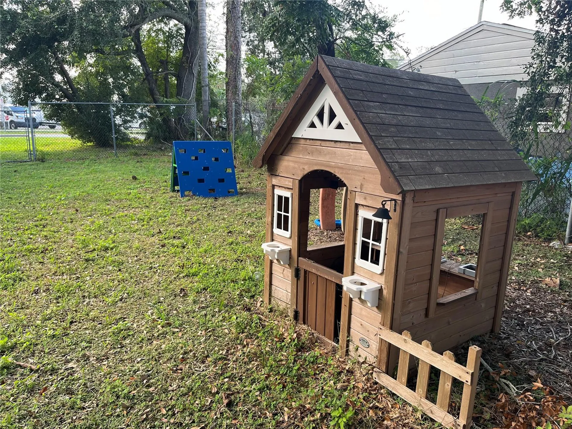 805 Ferguson Drive Orlando FL 32808