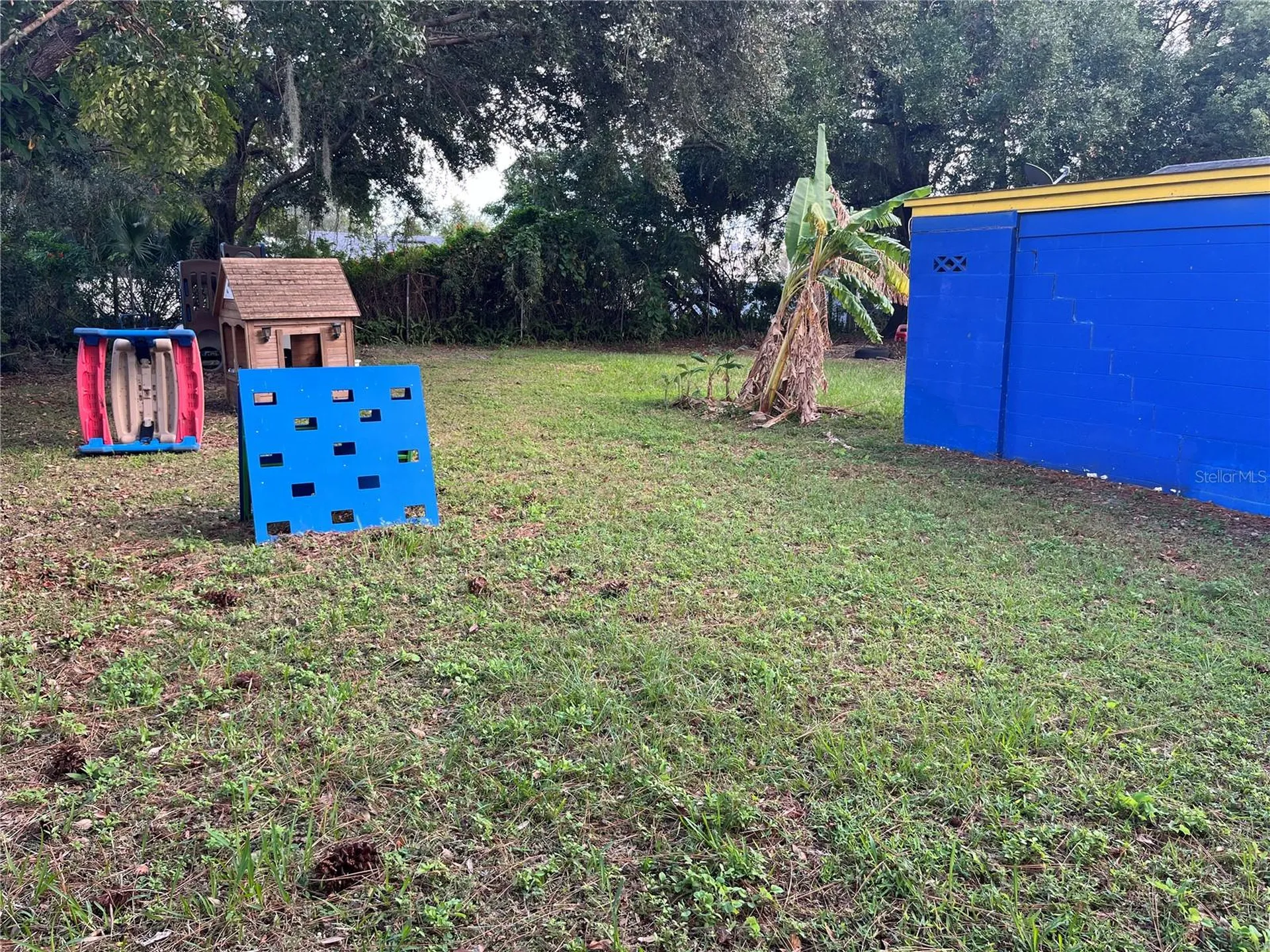 805 Ferguson Drive Orlando FL 32808