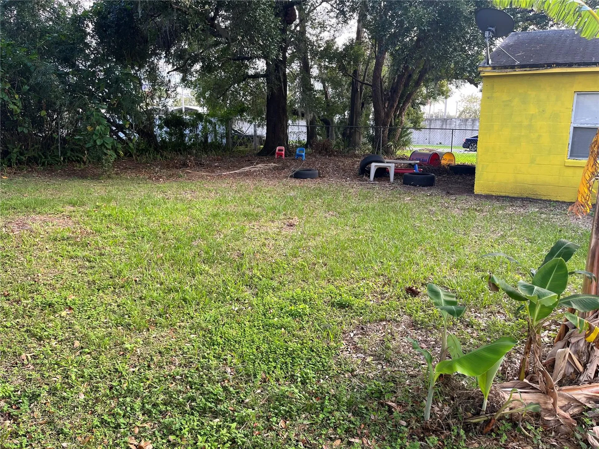 805 Ferguson Drive Orlando FL 32808