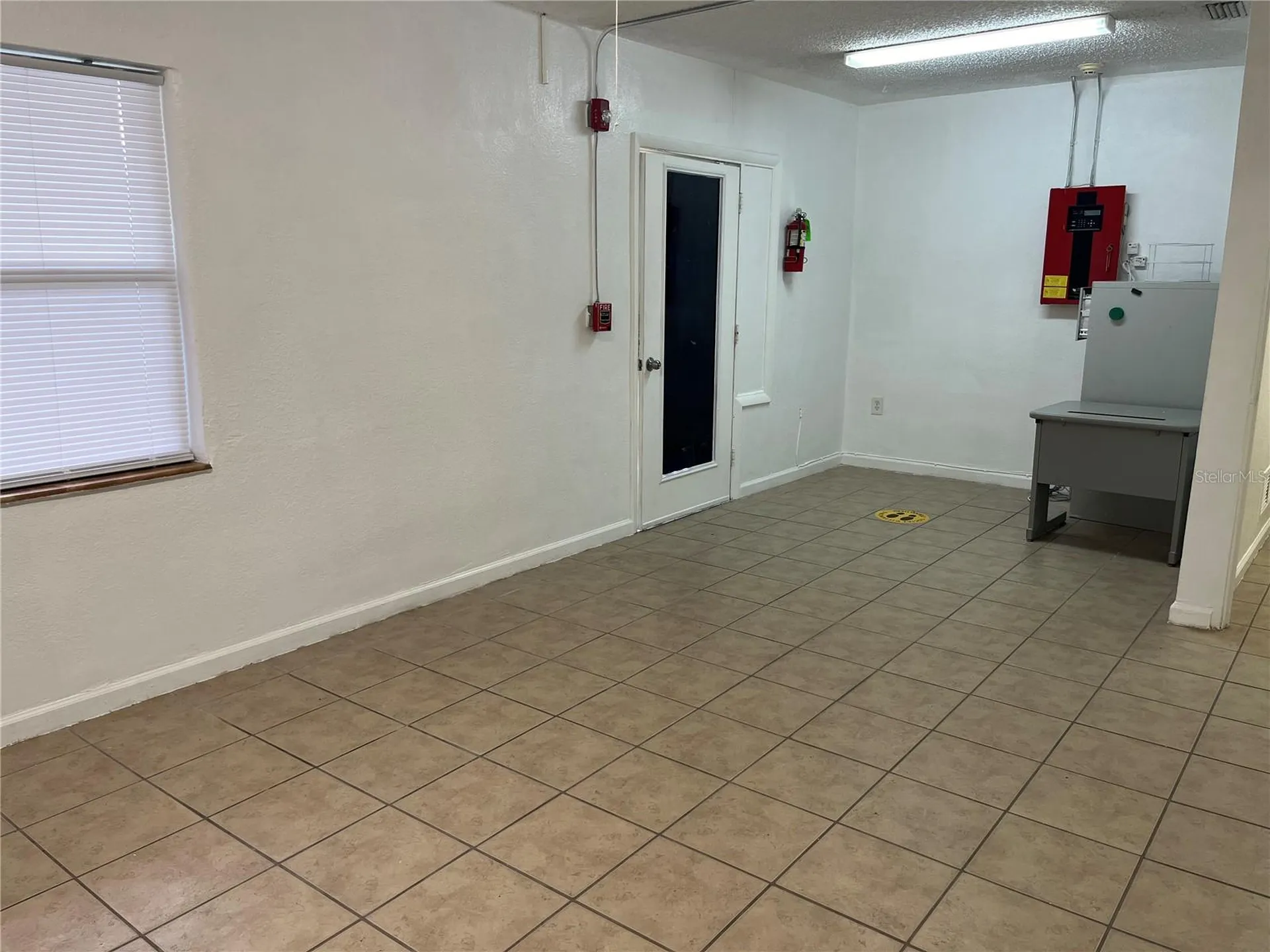 805 Ferguson Drive Orlando FL 32808