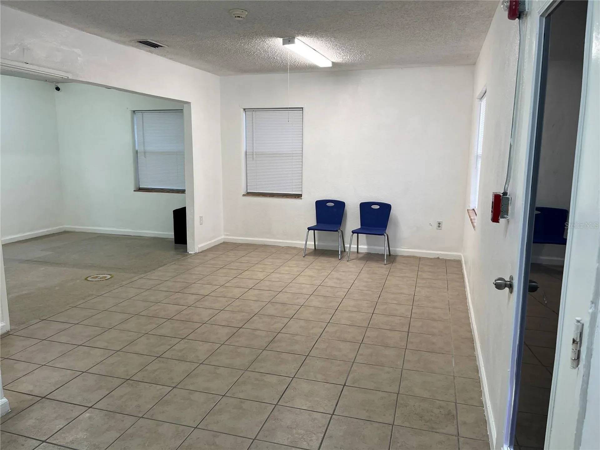 805 Ferguson Drive Orlando FL 32808