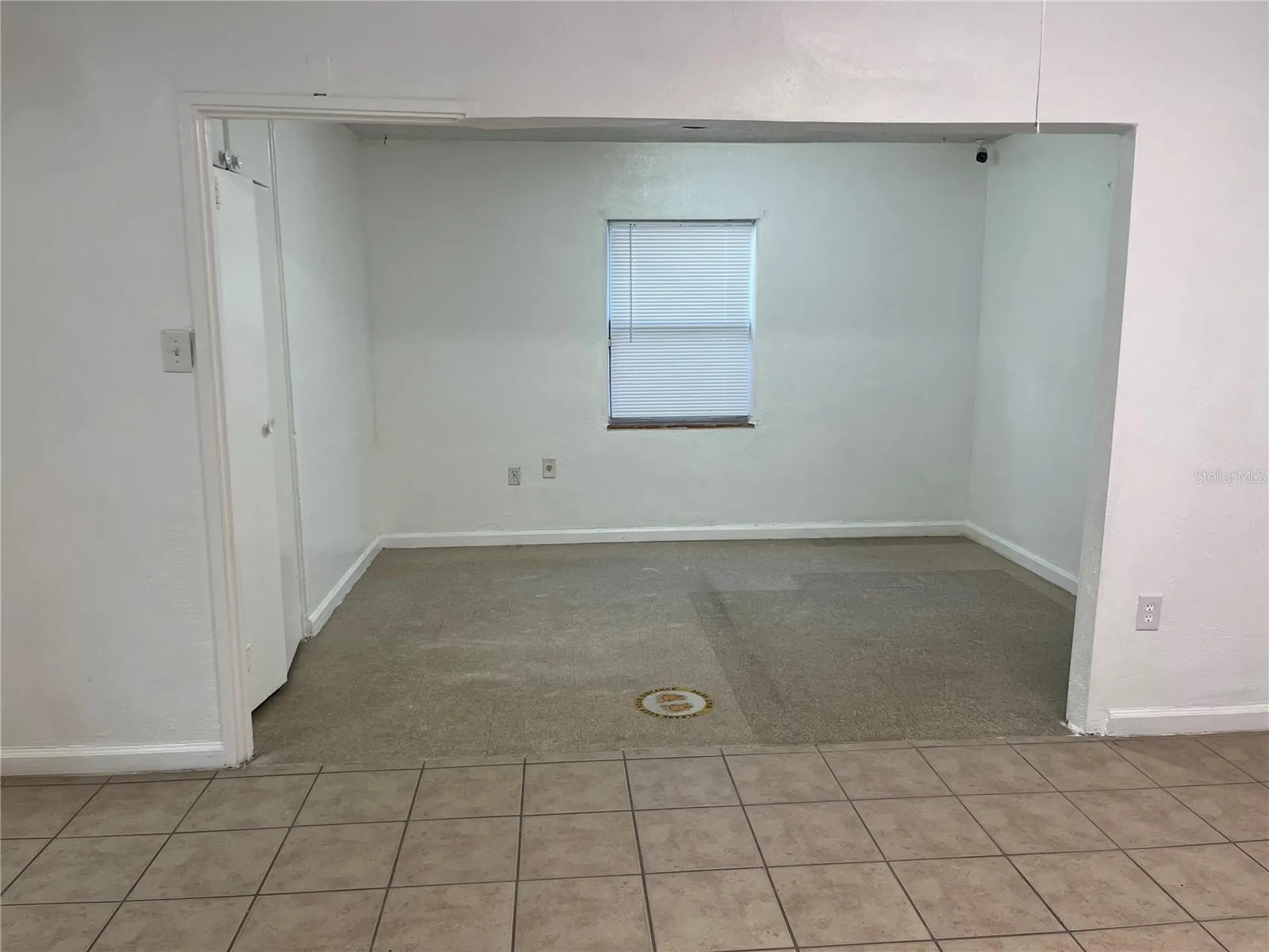 805 Ferguson Drive Orlando FL 32808