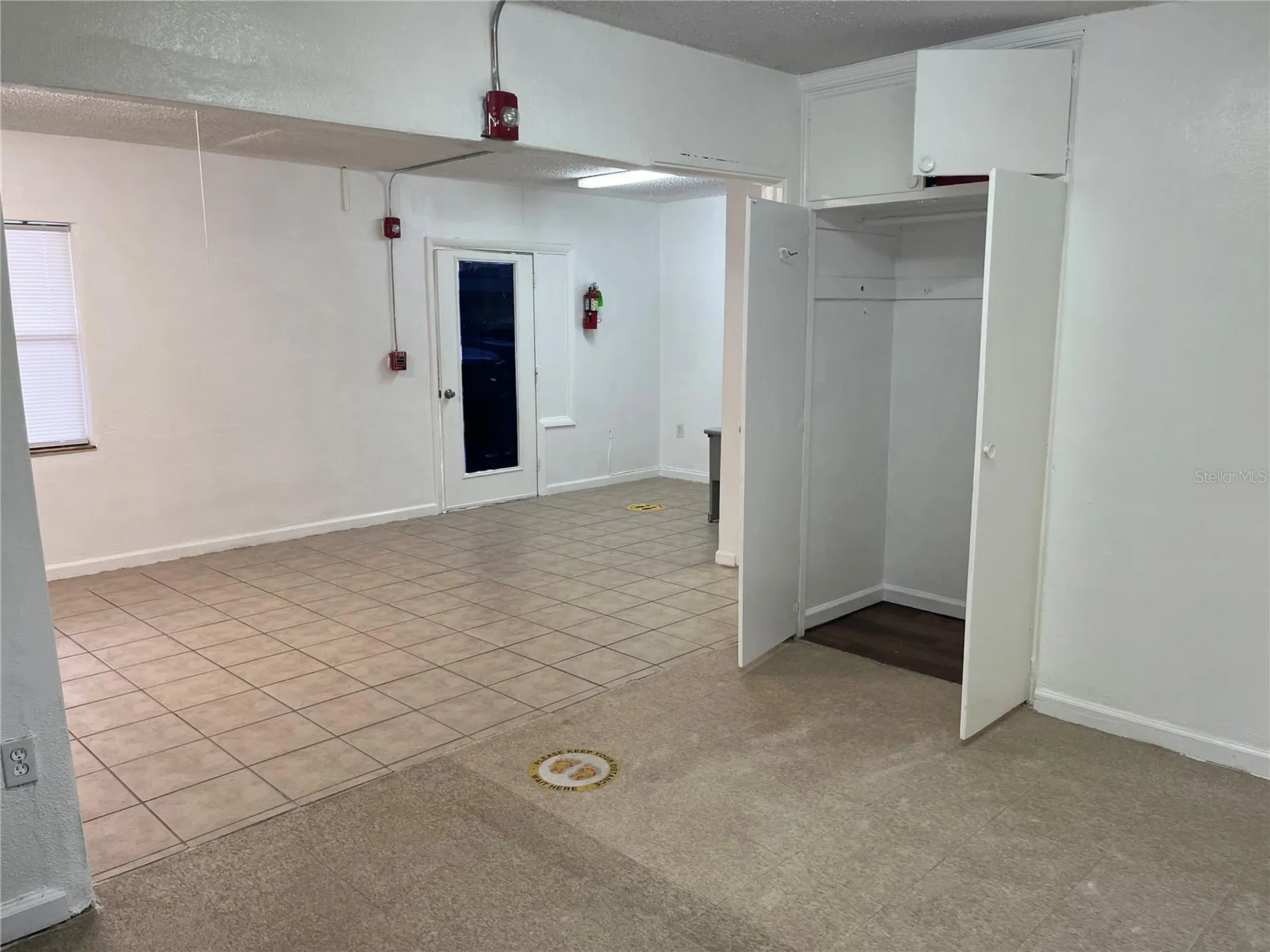 805 Ferguson Drive Orlando FL 32808