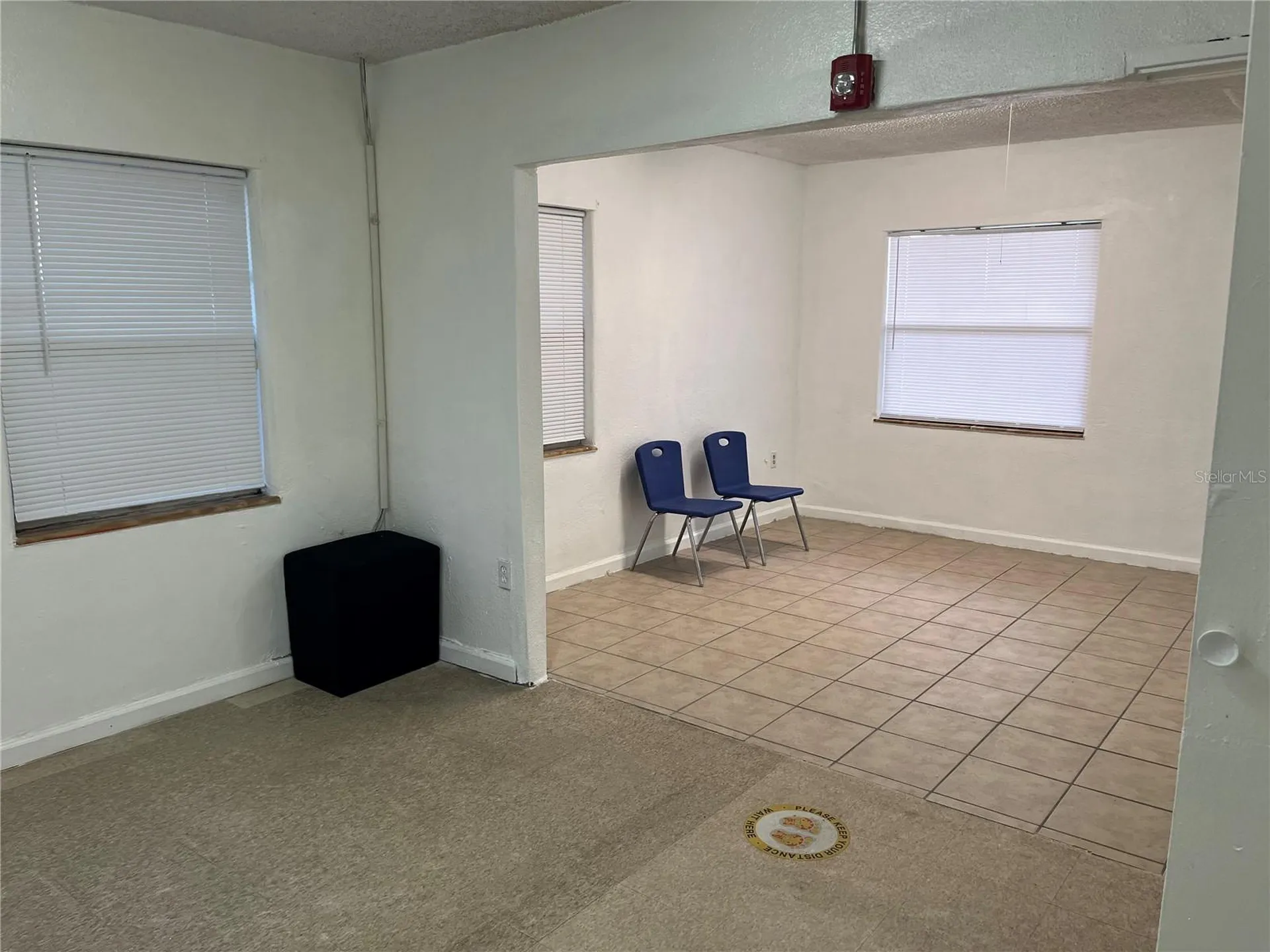 805 Ferguson Drive Orlando FL 32808