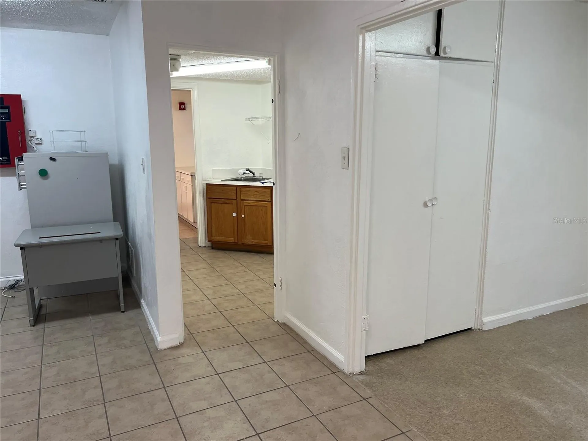 805 Ferguson Drive Orlando FL 32808