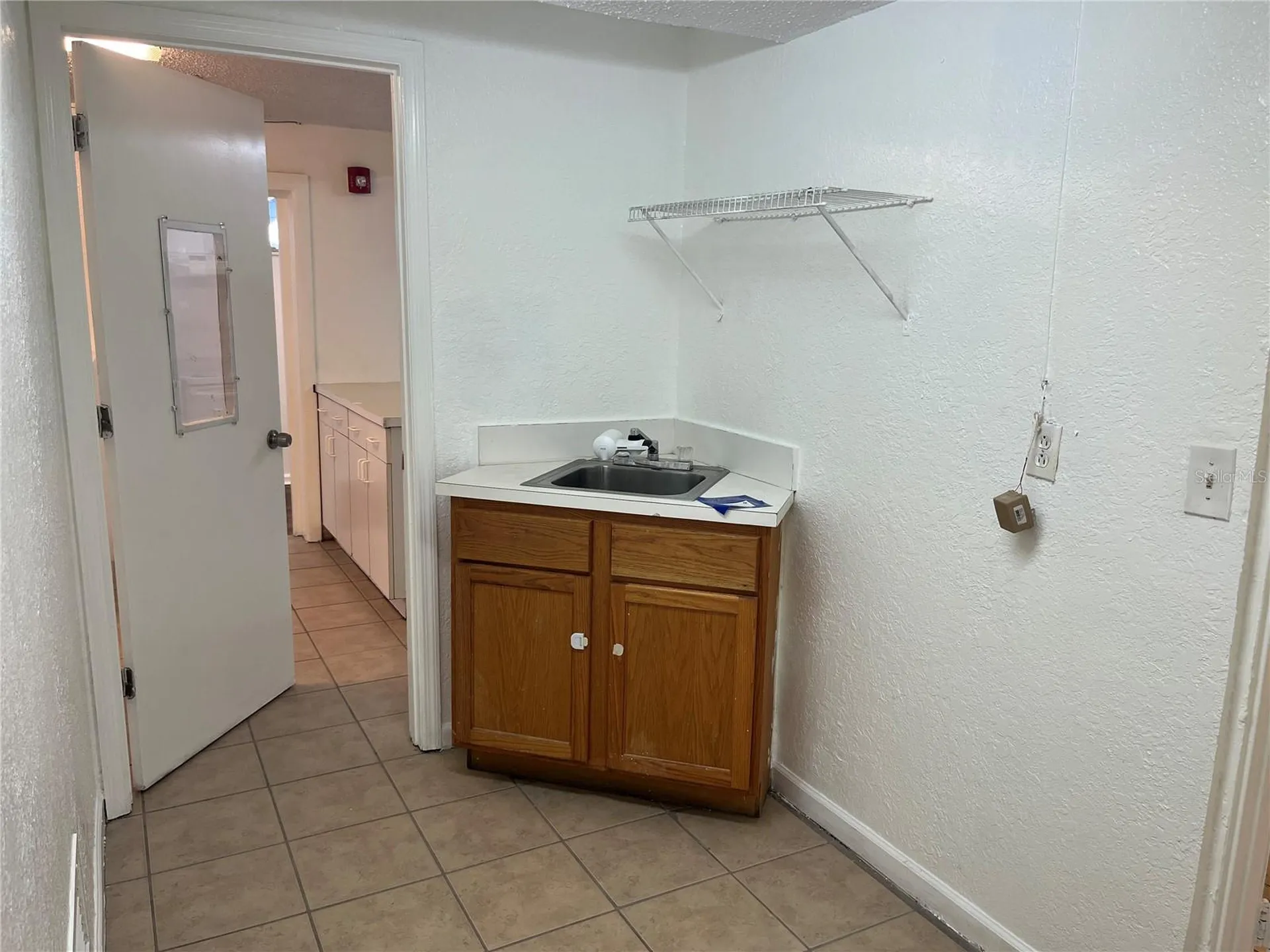 805 Ferguson Drive Orlando FL 32808
