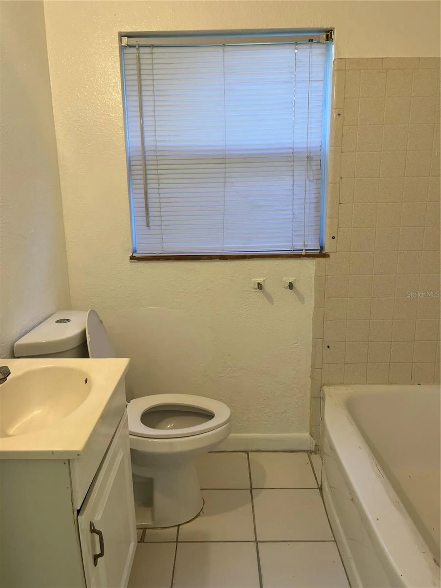 805 Ferguson Drive Orlando FL 32808