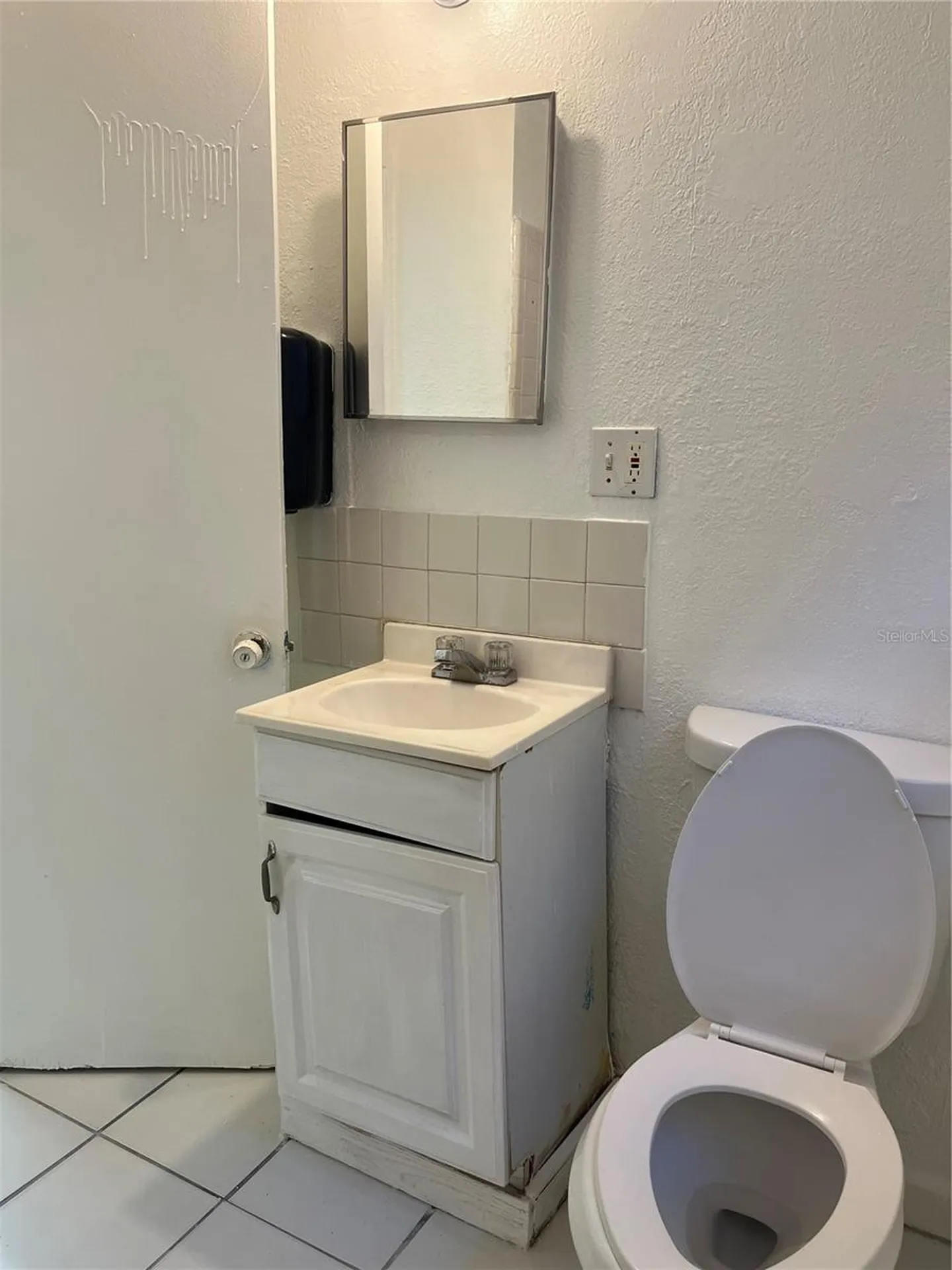 805 Ferguson Drive Orlando FL 32808