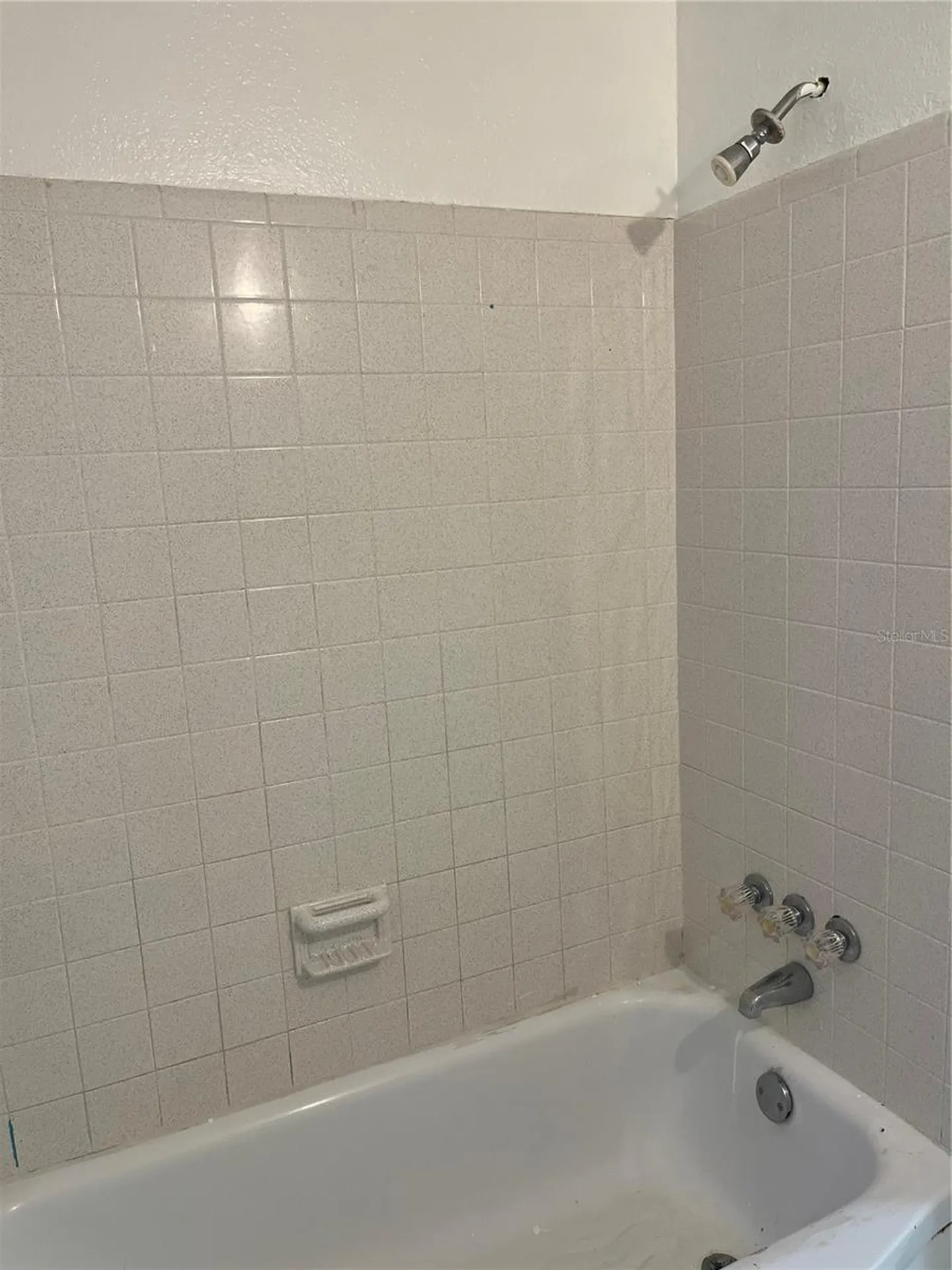 805 Ferguson Drive Orlando FL 32808