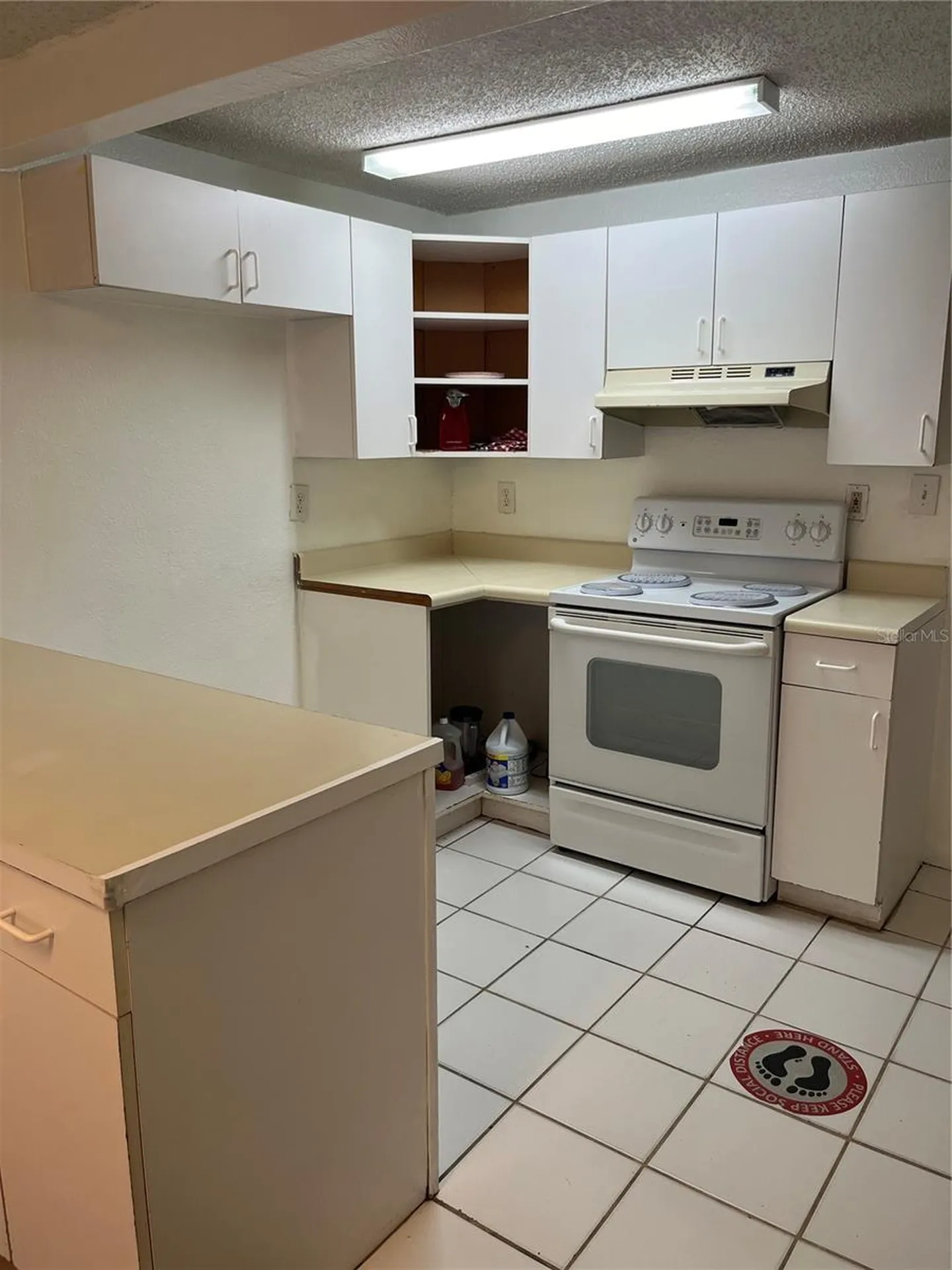 805 Ferguson Drive Orlando FL 32808