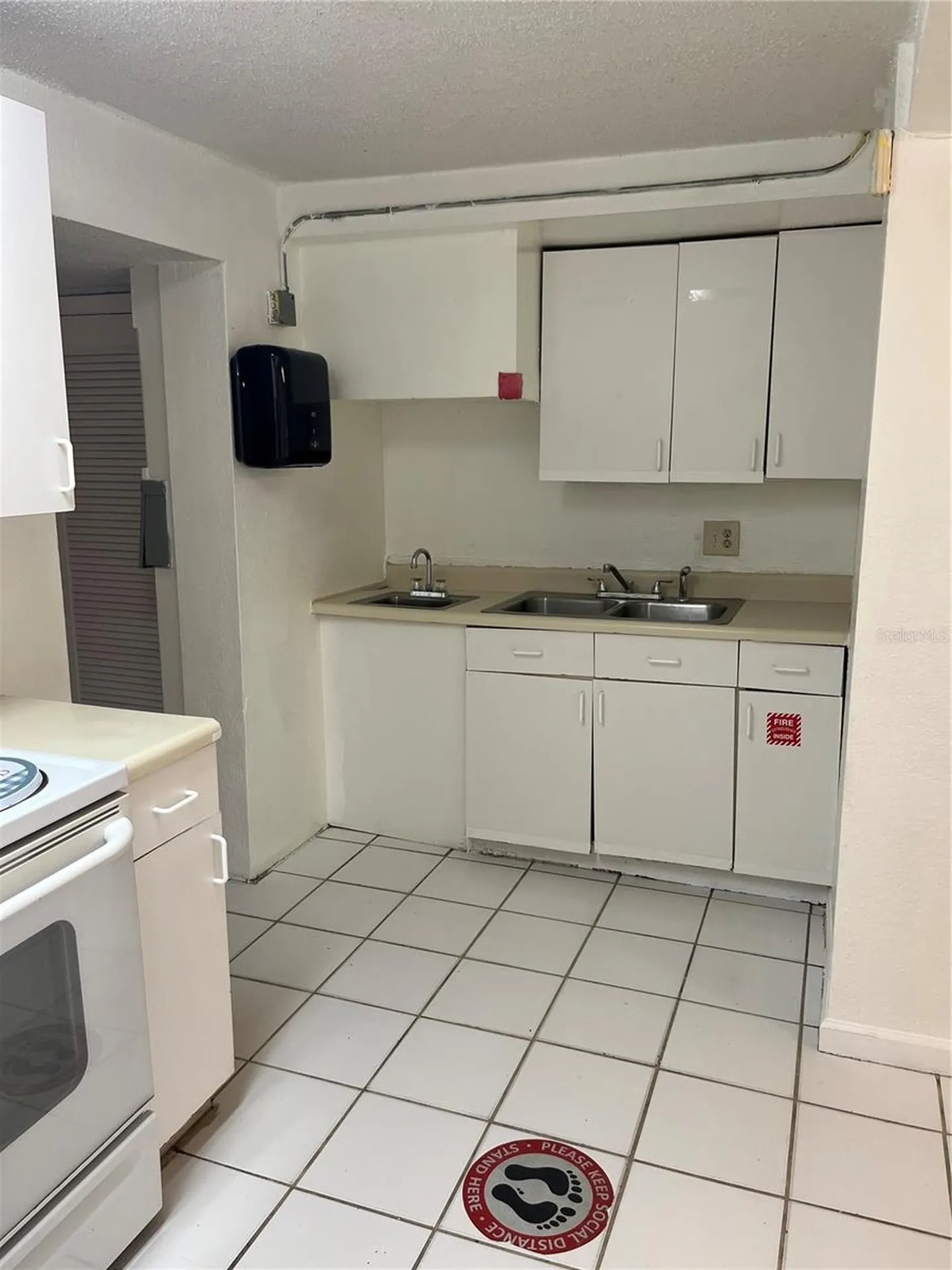 805 Ferguson Drive Orlando FL 32808