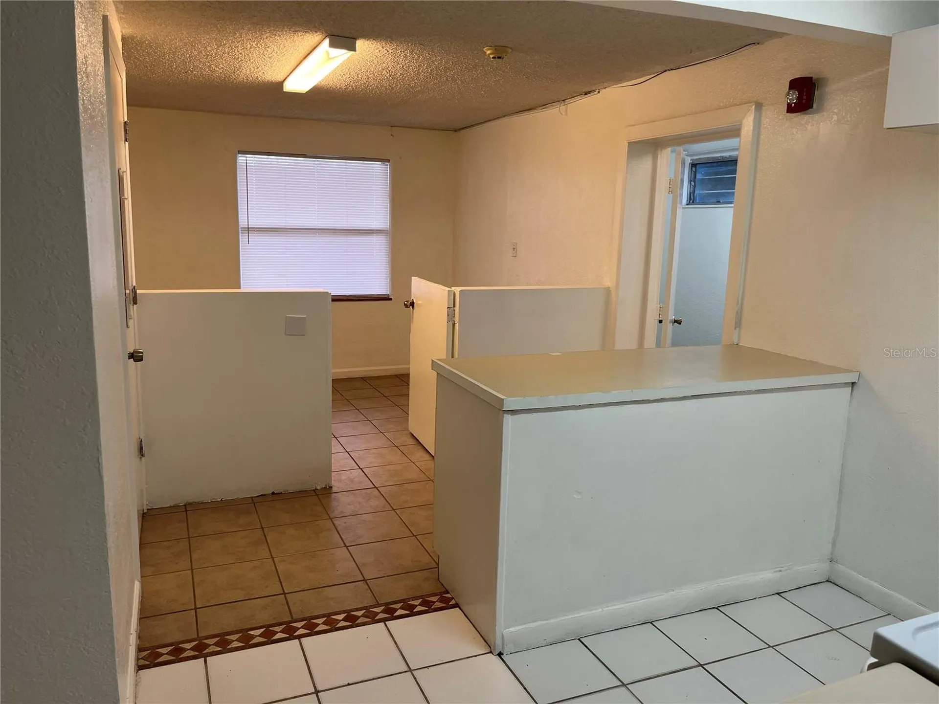 805 Ferguson Drive Orlando FL 32808