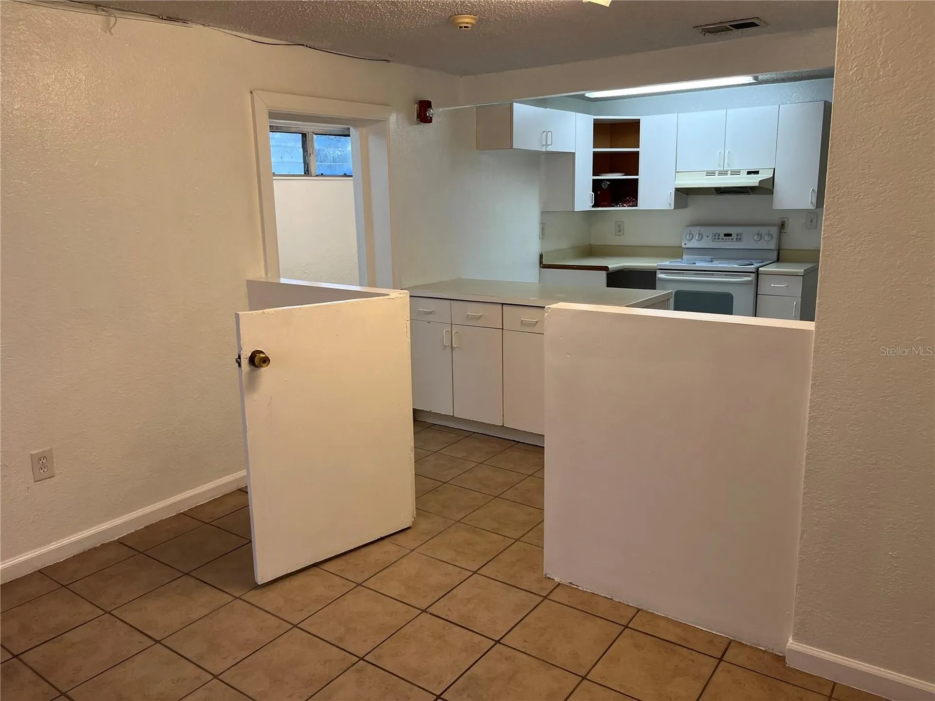 805 Ferguson Drive Orlando FL 32808
