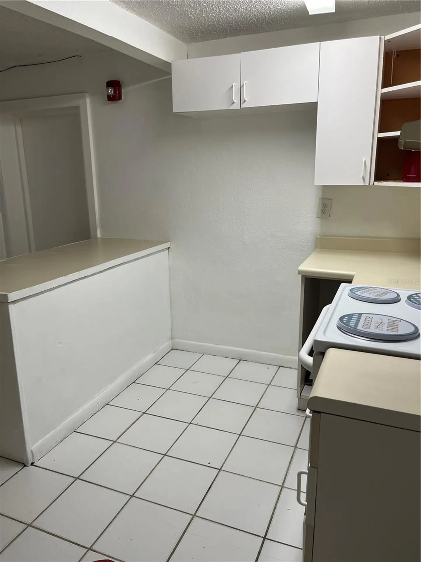 805 Ferguson Drive Orlando FL 32808