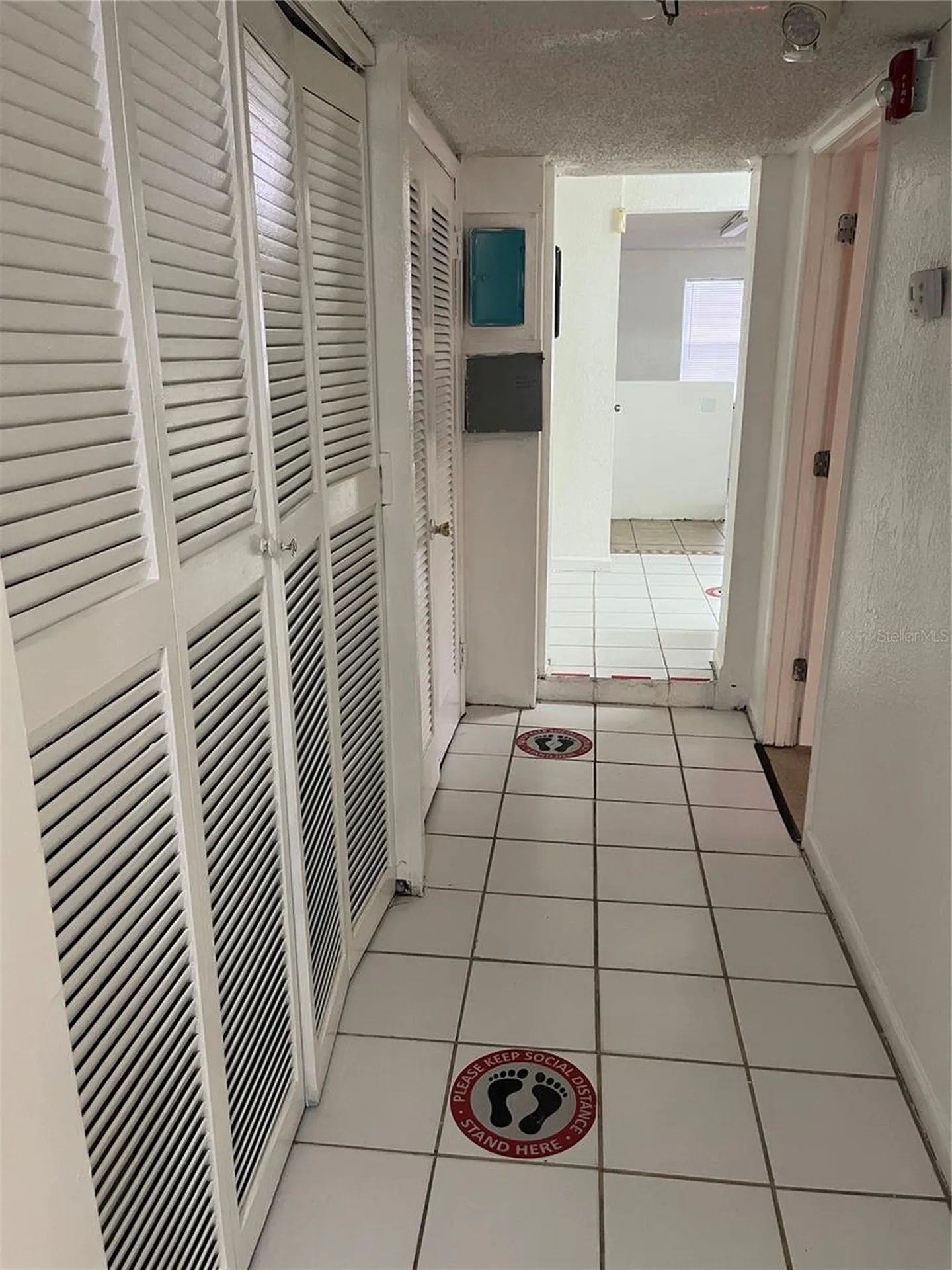 805 Ferguson Drive Orlando FL 32808