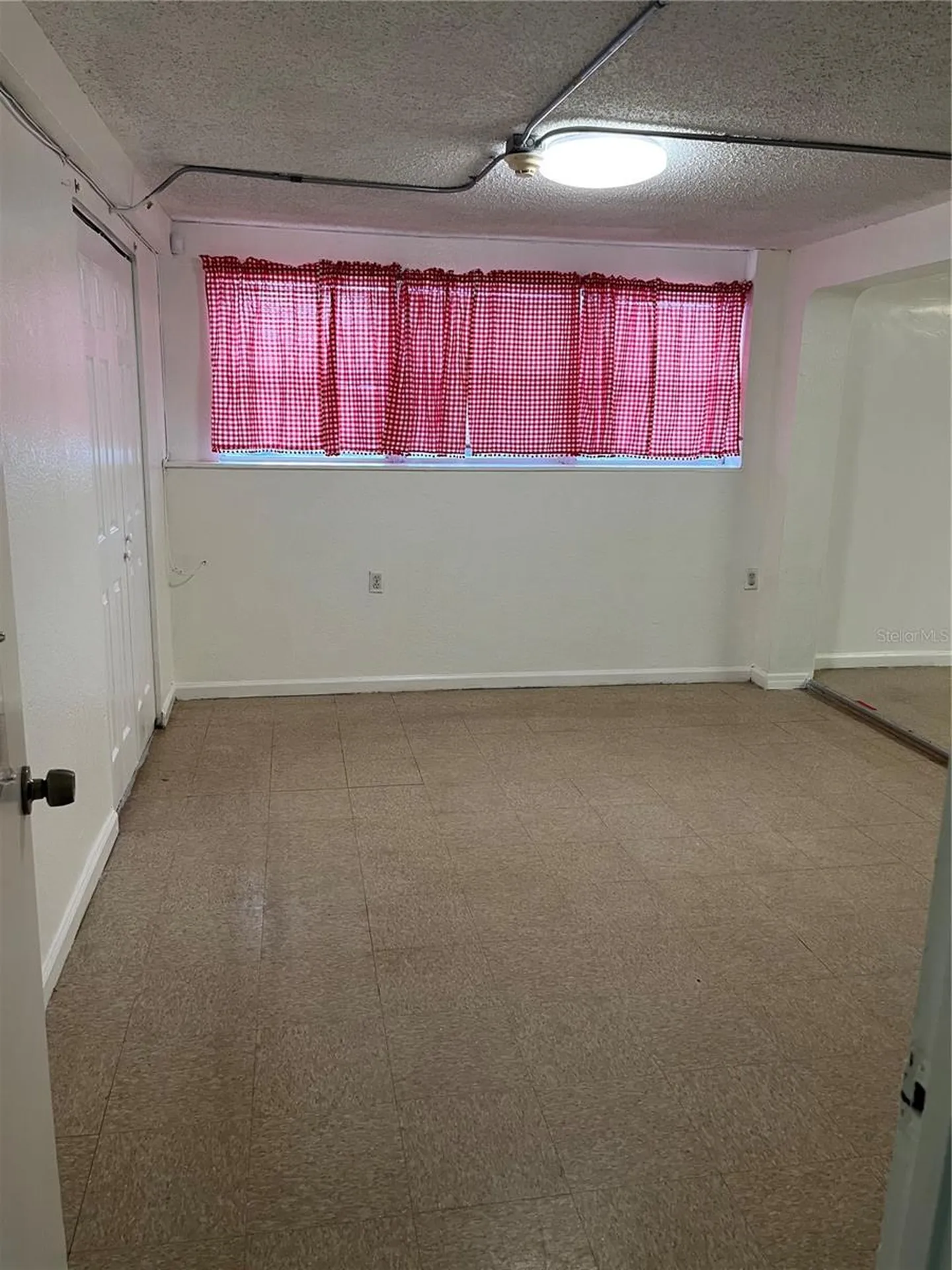 805 Ferguson Drive Orlando FL 32808