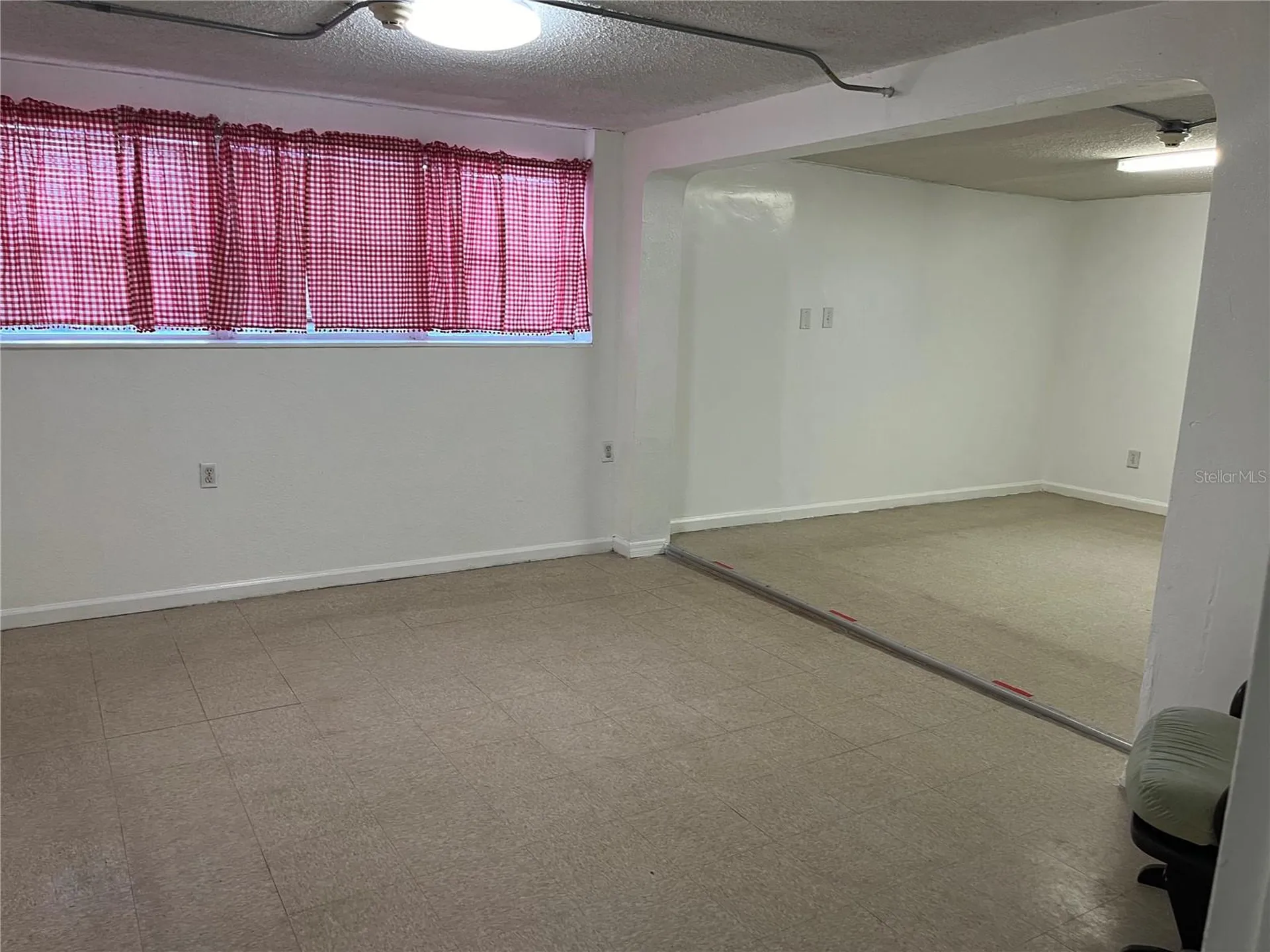 805 Ferguson Drive Orlando FL 32808