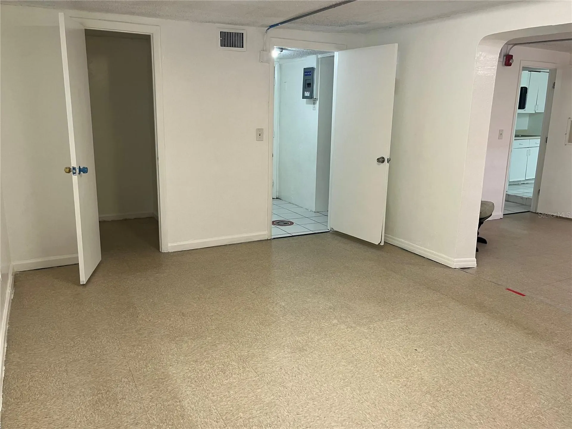 805 Ferguson Drive Orlando FL 32808
