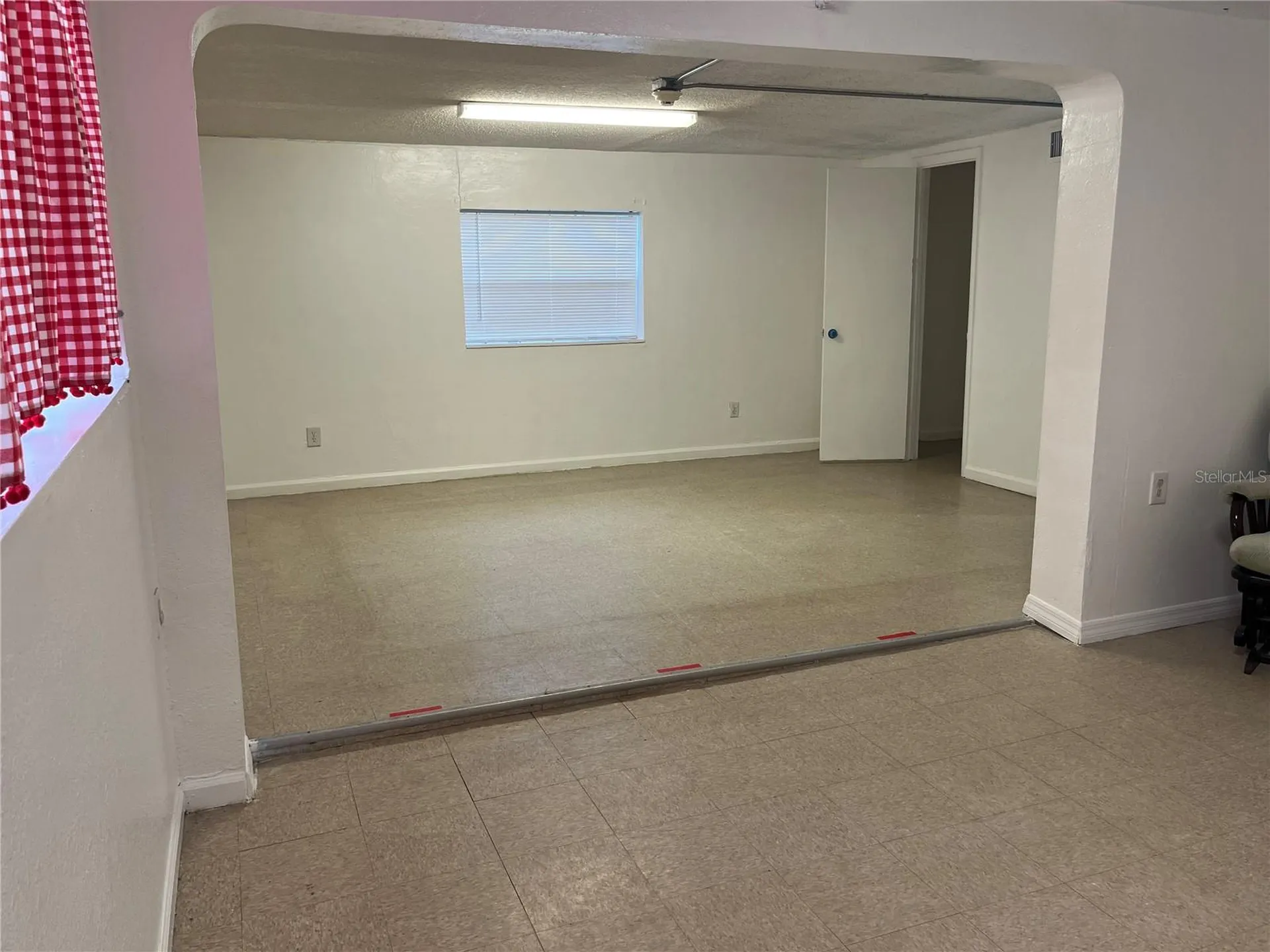 805 Ferguson Drive Orlando FL 32808