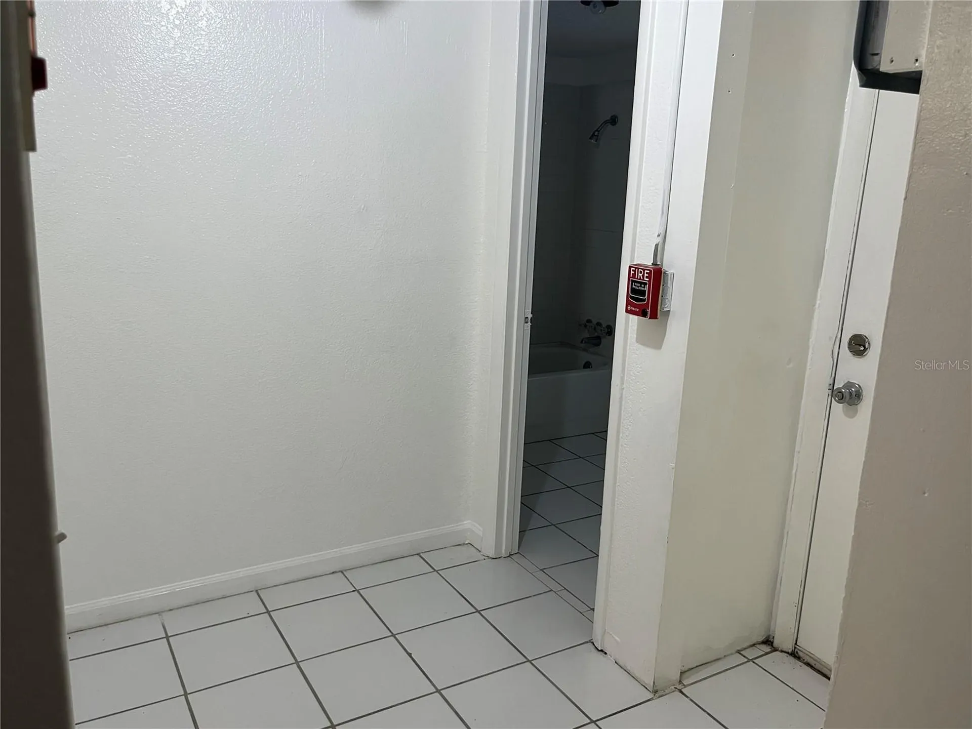 805 Ferguson Drive Orlando FL 32808