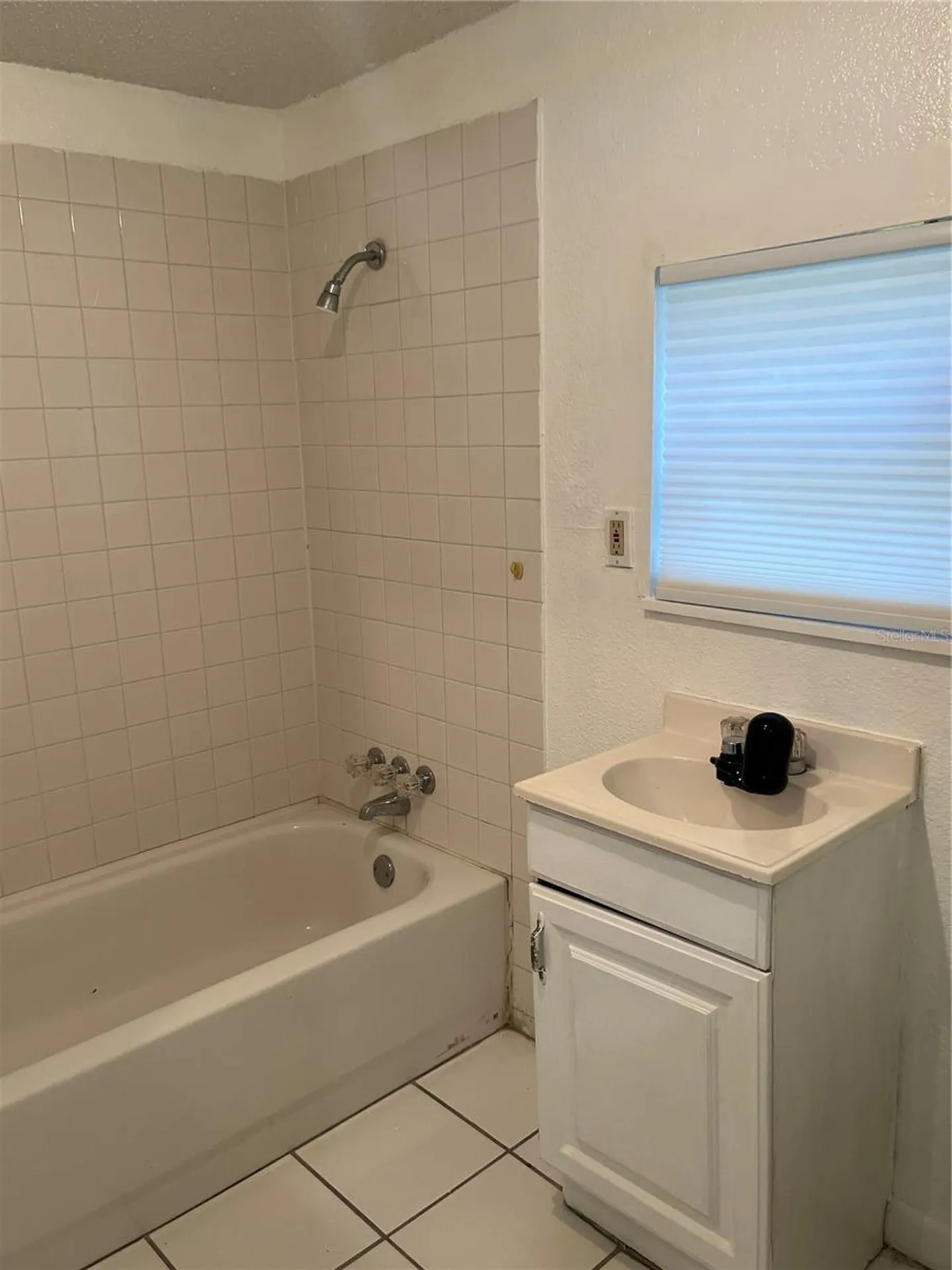 805 Ferguson Drive Orlando FL 32808