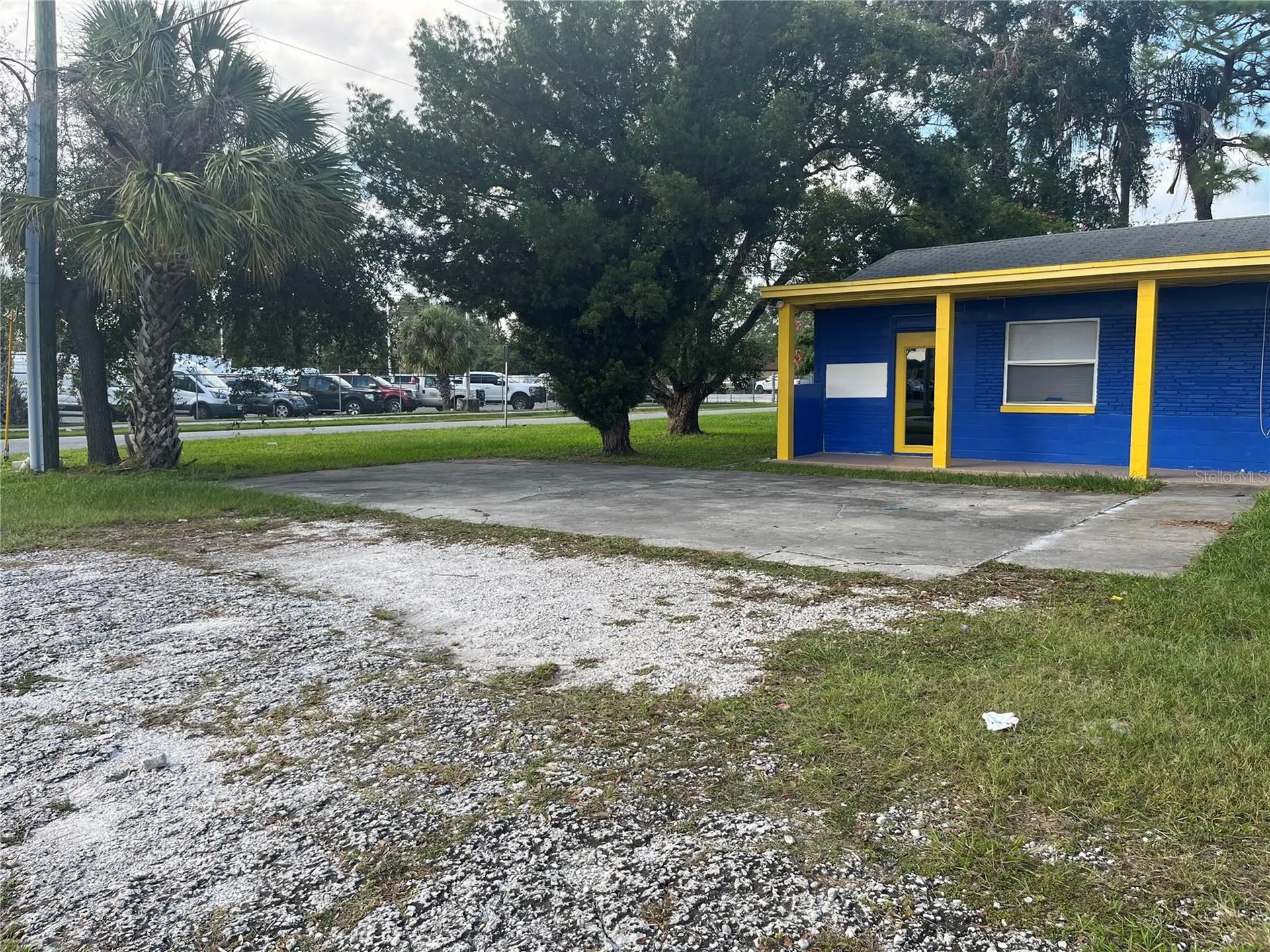805 Ferguson Drive Orlando FL 32808