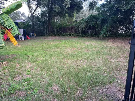 805 Ferguson Drive Orlando FL 32808