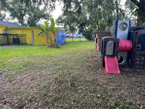 805 Ferguson Drive Orlando FL 32808