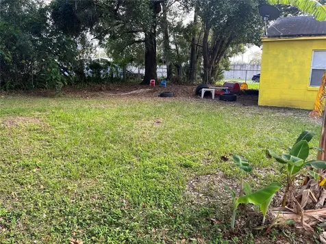 805 Ferguson Drive Orlando FL 32808