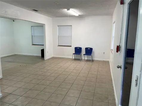 805 Ferguson Drive Orlando FL 32808