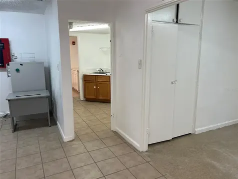 805 Ferguson Drive Orlando FL 32808
