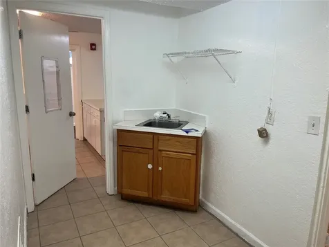 805 Ferguson Drive Orlando FL 32808