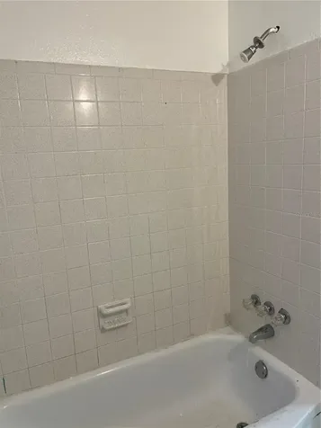 805 Ferguson Drive Orlando FL 32808