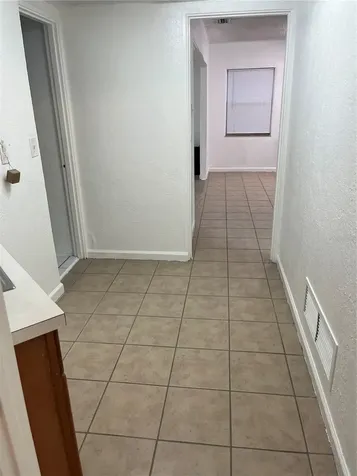 805 Ferguson Drive Orlando FL 32808