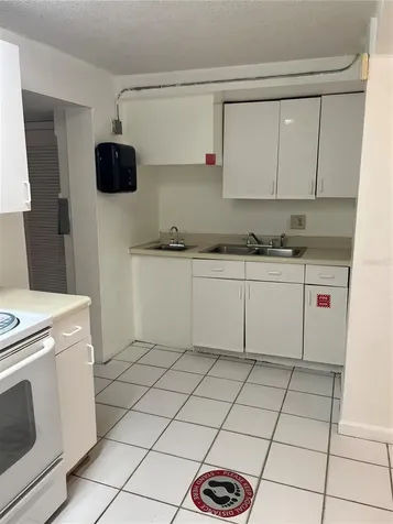 805 Ferguson Drive Orlando FL 32808