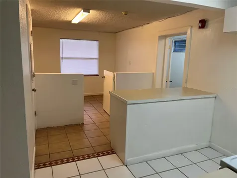 805 Ferguson Drive Orlando FL 32808