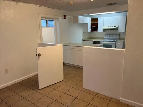 805 Ferguson Drive Orlando FL 32808